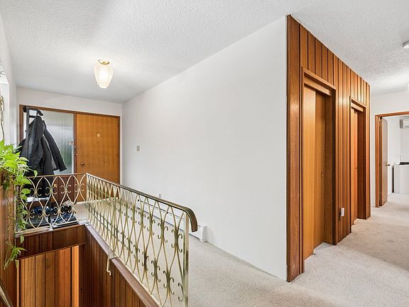 2nd image of 5606 Willow St