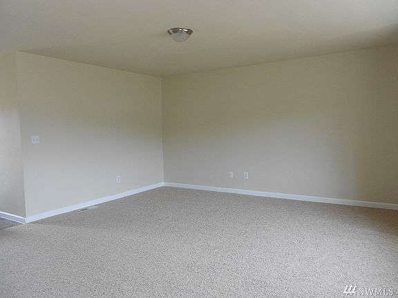 5th image of 133 Sage St