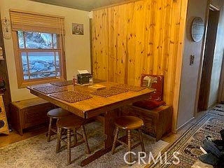 5th image of 402 Burnt Mill Canyon Rd