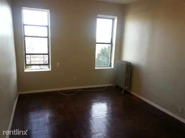 289 Lefferts Ave, Brooklyn, NY 11225