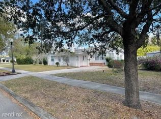 1450 Suffolk Rd, Winter Park, FL 32789