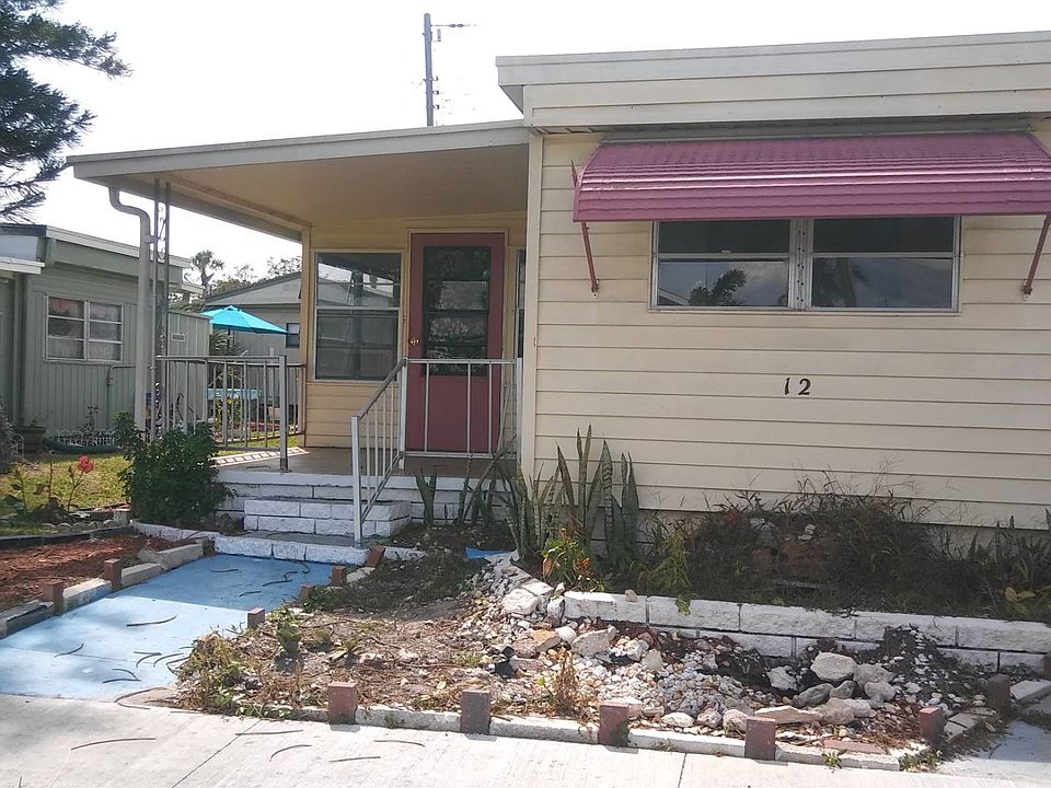 1st image of 1415 Main St Lot 12
