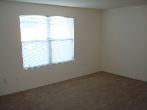 4th image of 1150 N Buffalo Dr APT 2097