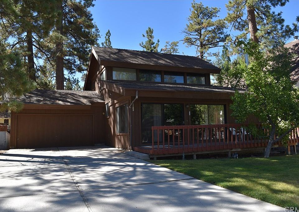 1st image of 40103 Lakeview Dr