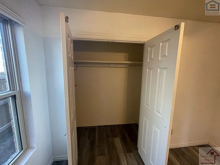 4416 SW Hickory Ln — Photo 16