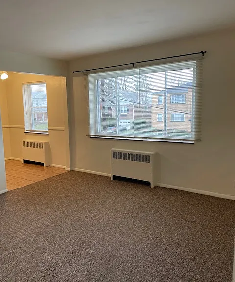 4176-5 Paxton Woods Ln #5 — Photo 3