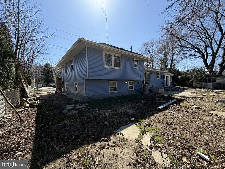 322 Nicholson Rd — Photo 44