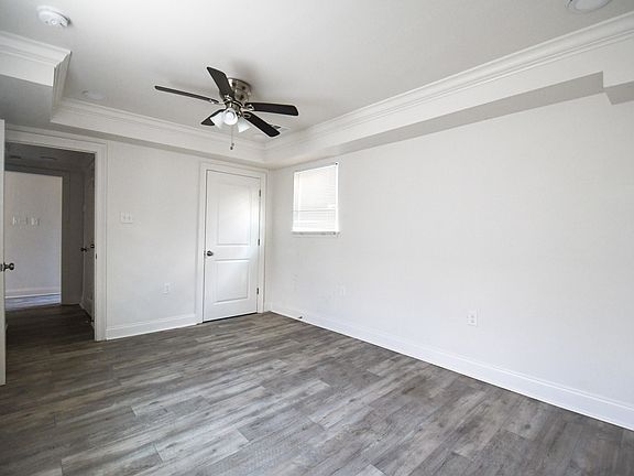 2nd image of 1725 Dumaine St #11491541