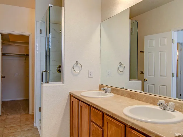 16043 E Geddes Dr #65 — Photo 15