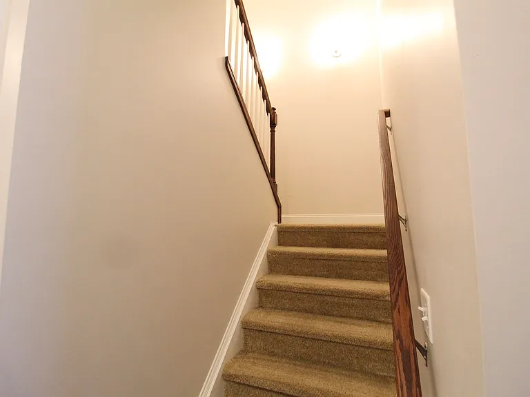 2221 Lapis Ln — Photo 26