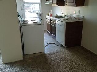 1520 Pershing Pl APT 10, Rolla, MO 65401