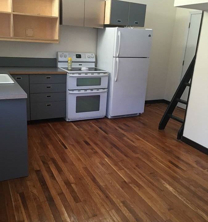 1st image of 47 Briar Ln