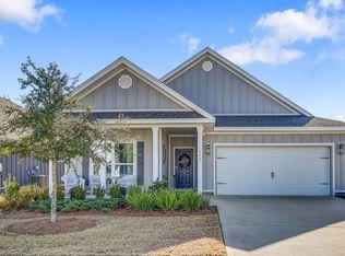 492 Lightning Bug Ln, Freeport, FL 32439