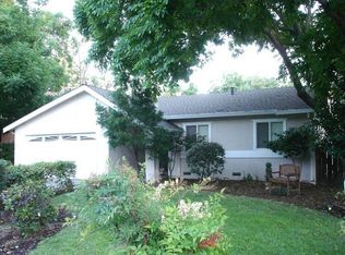 1500 Rugby Ct, Concord, CA 94518