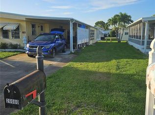 26080 Kings Rd, Bonita Springs, FL 34135