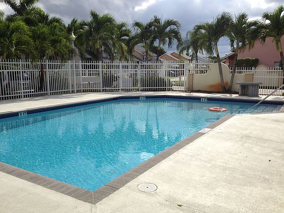 5th image of 3097 NW 123rd Ave