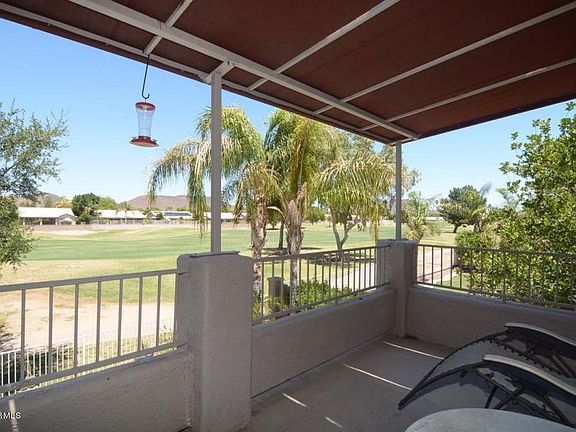 2nd image of 6478 W Tonopah Dr