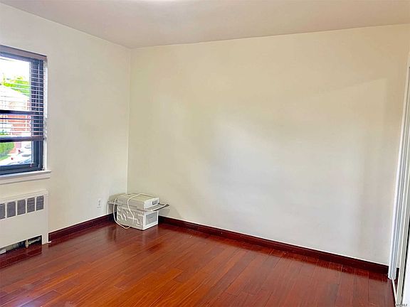 5th image of 219-11 75th Ave