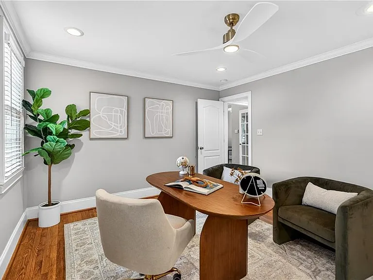 392 Collier Rd NW — Photo 27