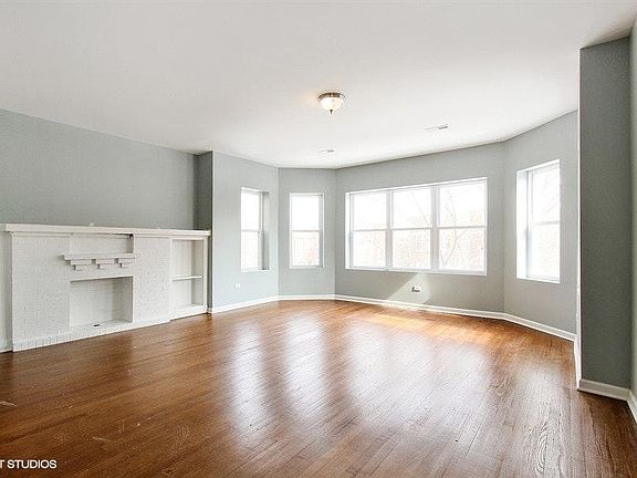 4th image of 8040 S Marshfield Ave #1