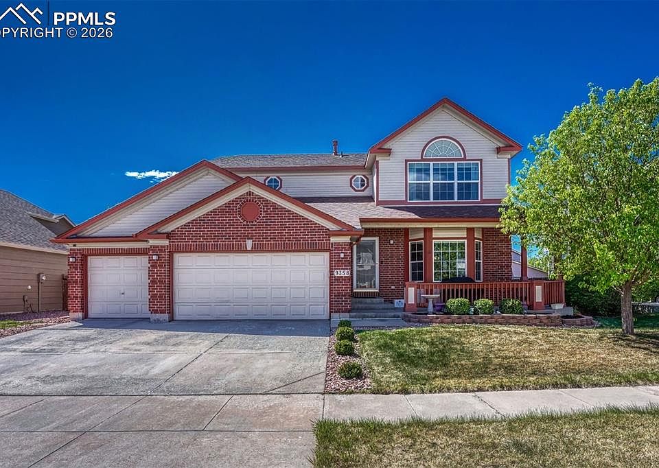 1st image of 9358 Prairie Clover Dr
