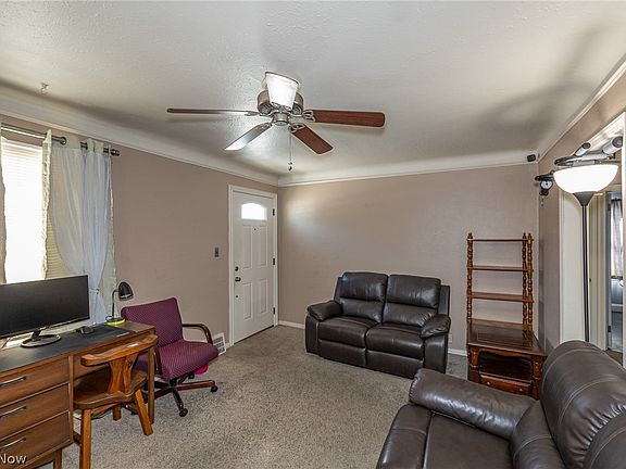 3rd image of 5666 Waterbury Ave