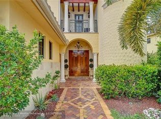 9707 Cinnamon Ct, Parkland, FL 33076