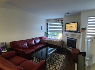 15030 58th Ave #57, Surrey, BC V3S 9G3