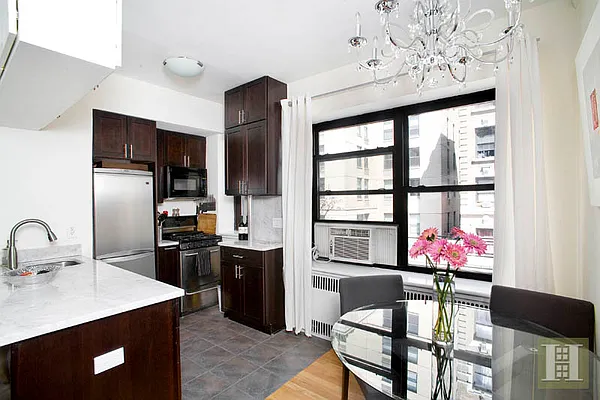 Sold by Halstead Real Estate | media 7