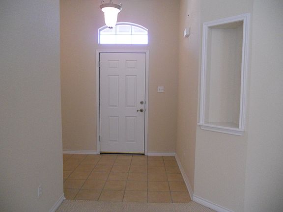 2nd image of 4710 Waterbury Dr