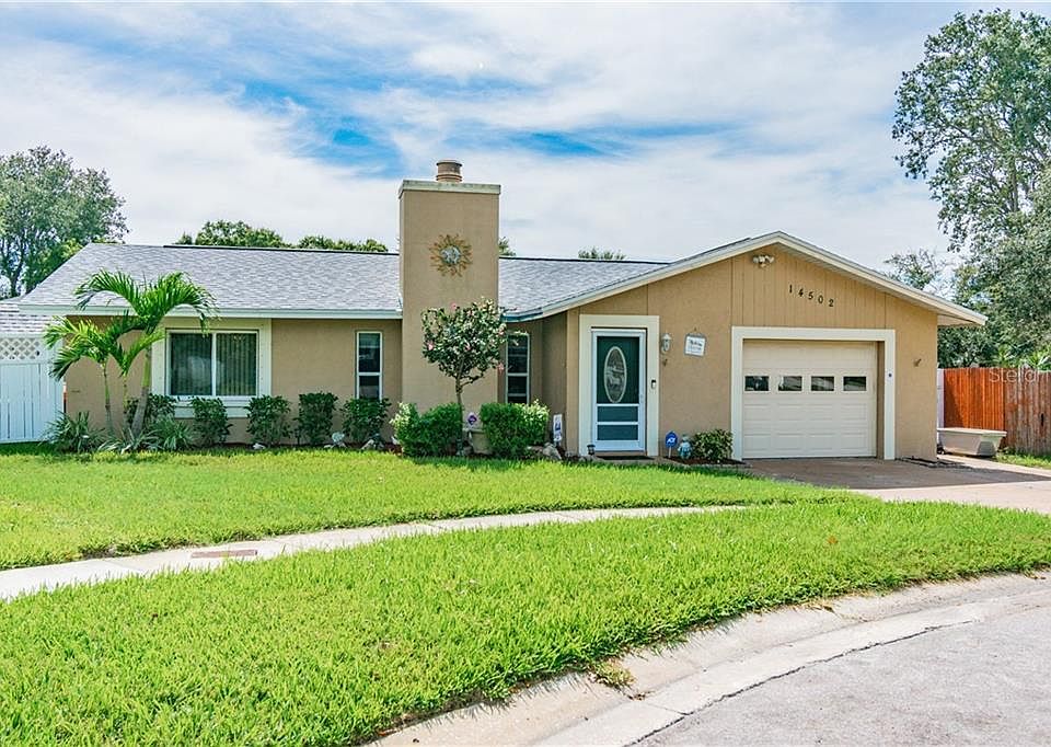 1st image of 14502 Vista Ln