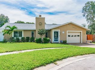 14502 Vista Ln, Largo, FL 33774