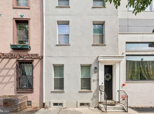 2019 W Girard Ave, Philadelphia, PA 19130