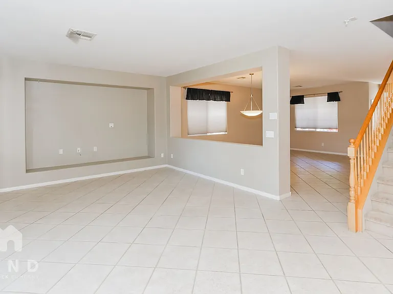 2728 La Porte Ct — Photo 15