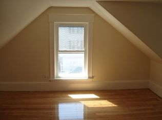 95 Boylston St, Brookline, MA 02445