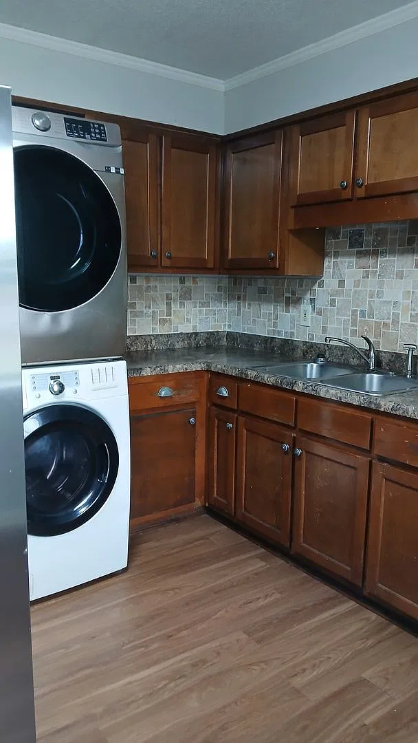 1 BD/ 1 BA — Photo 4