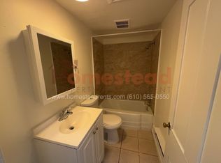 621 W Main St APT 2, Norristown, PA
