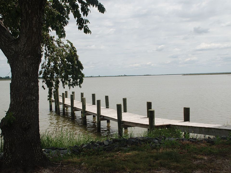 10241 Deal Island Rd, Deal Island, MD 21821 Zillow