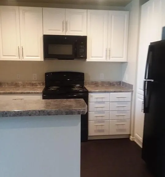 Eastridge Apartments — Photo 62