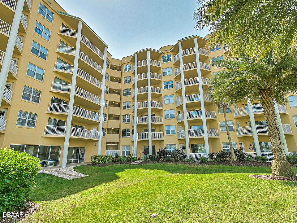1st image of 4650 Links Village Dr Unit B307