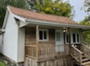 2134 Mertz Rd, Caro, MI 48723