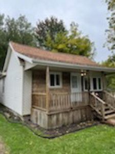 2134 Mertz Rd, Caro, MI, 48723