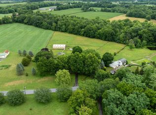 247 Lippitt Rd, Honey Brook, PA 19344