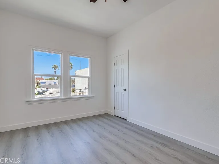 1009 Coronado Ave #2 — Photo 22