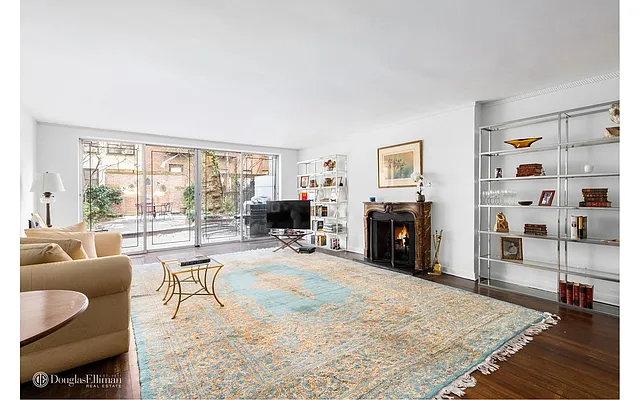 Sold by Douglas Elliman | media 4
