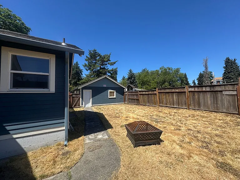 415 122nd St S — Photo 18