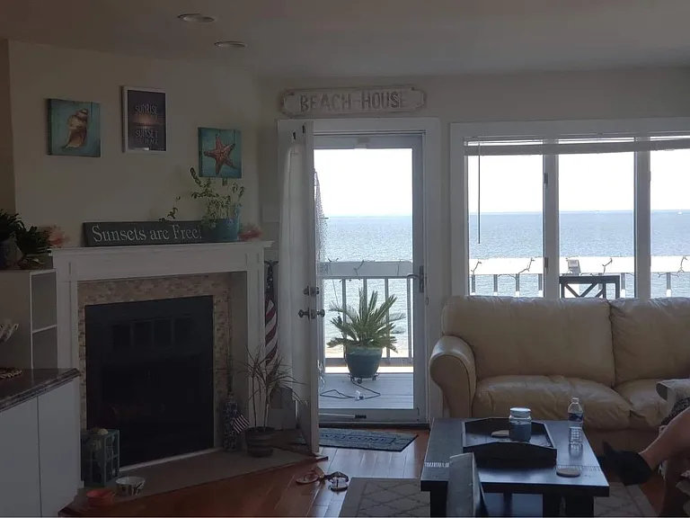 1874 E Ocean View Ave #F — Photo 6