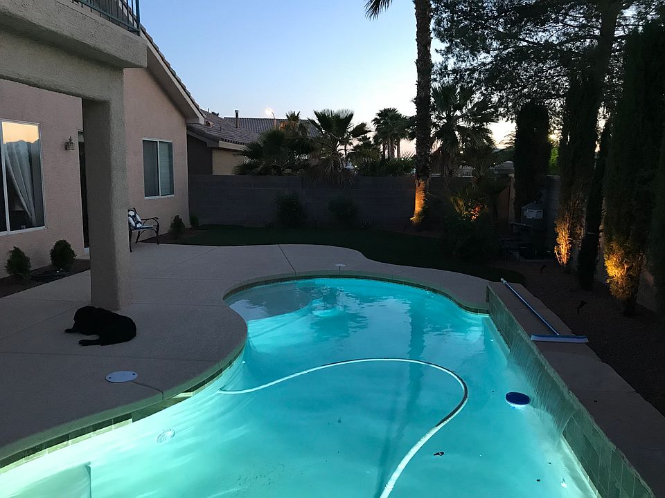 1st image of 3084 Paseo Mountain Ave