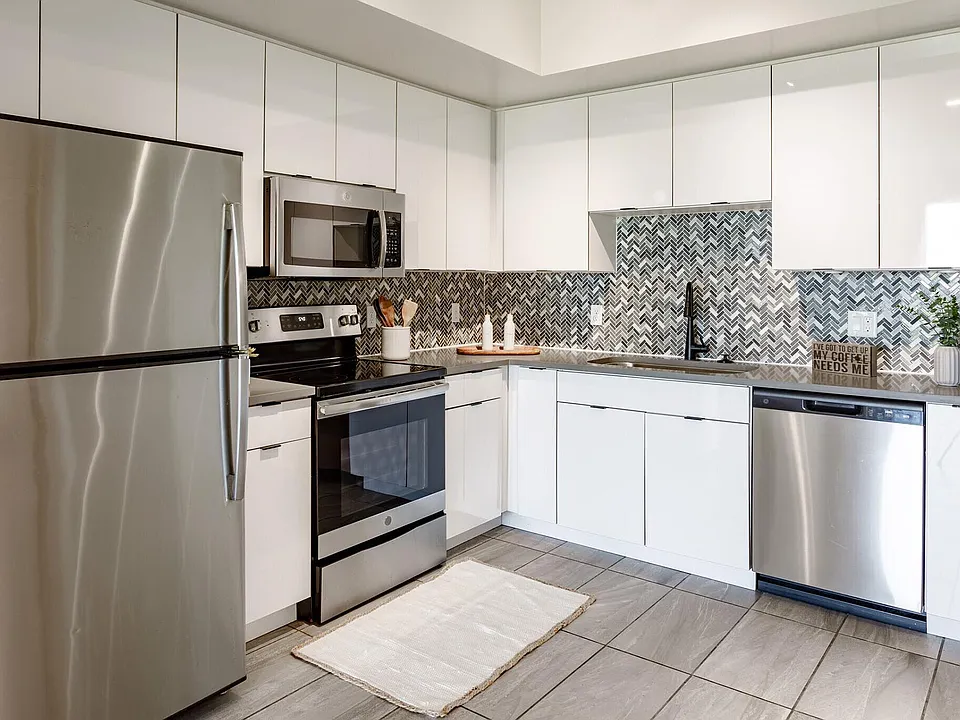 Griffis Pompano Beach