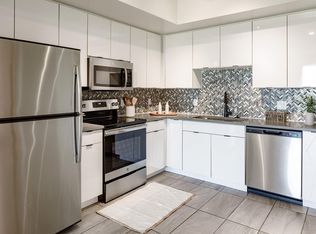 Griffis Pompano Beach, Pompano Beach, FL 33062